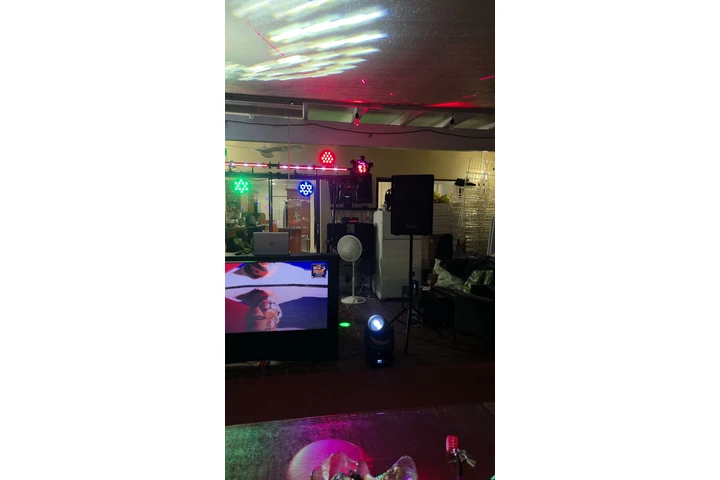 TODO FIESTA MIAMI image 2