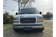 $9495 : 1999 GMC Savana G1500 thumbnail
