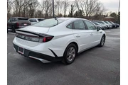 $24944 : Hyundai SONATA 2025 SE 4dr S thumbnail