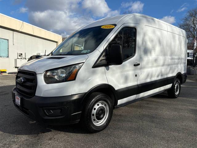 $23399 : 2020 Transit 250 image 4