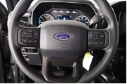 $38175 : Ford F-150 2023 4x4 XL 4dr S thumbnail
