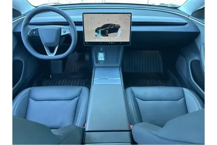 $31972 : Tesla Model 3 2024 4dr Sedan image 8