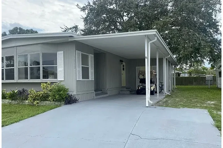 $1150 : HOUSE AVAILABLE IN ORLANDO FL image 9