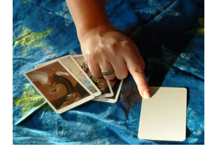 BOTÁNICA SAN JUDAS TADEO image 5