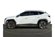 $28998 : Hyundai TUCSON 2025 AWD SEL thumbnail