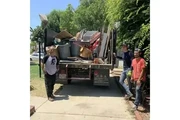🚜DEMOLITION 24/7🚚 en Los Angeles