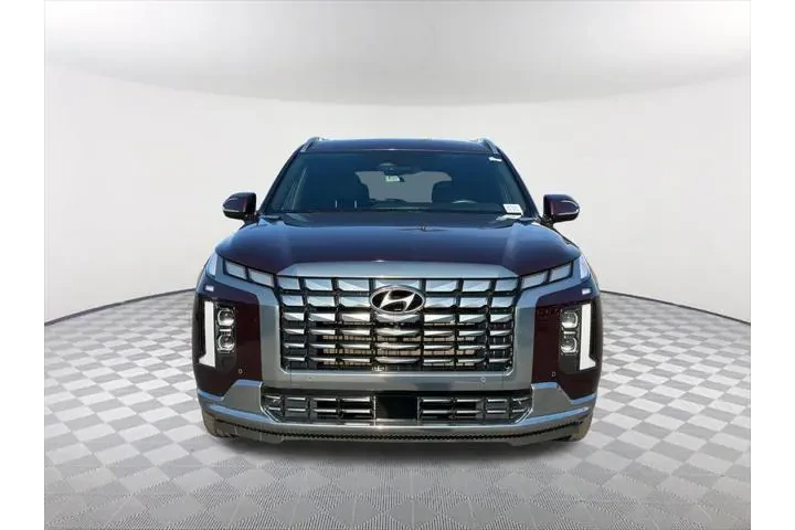 $39992 : Hyundai PALISADE 2024 AWD Ca image 2