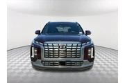 $39992 : Hyundai PALISADE 2024 AWD Ca thumbnail