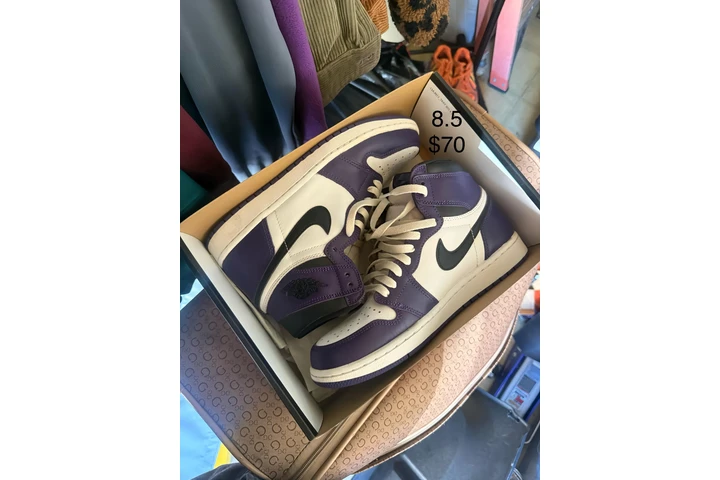 $55 : Shoes image 3
