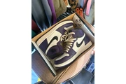 $55 : Shoes thumbnail
