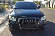 $10995 : 2015 Q5 2.0T quattro Premium thumbnail