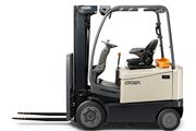 Drivers/ Manejadores Forklift en Los Angeles