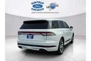 $38507 : Lincoln Aviator 2021 AWD Gra thumbnail