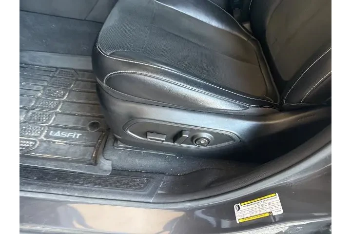 $23625 : Jeep Grand Cherokee L 2023 4 image 5