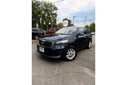 $13995 : 2019 Sorento LX thumbnail