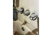 5 brothers plumbing thumbnail