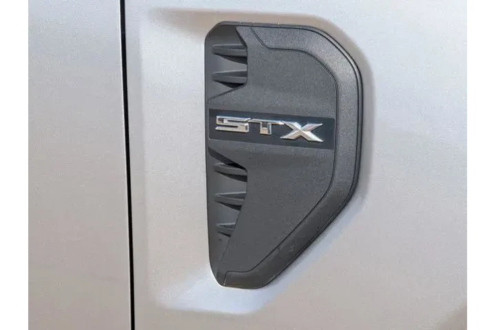 $32200 : Ford Ranger 2024 4x4 XL 4dr image 10