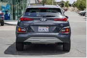 $17000 : Hyundai KONA 2020 AWD Limite thumbnail