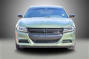 $20800 : Pre-Owned 2020 Dodge Charger thumbnail