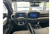 $40000 : Ford F-150 2022 4x4 XL 4dr S thumbnail