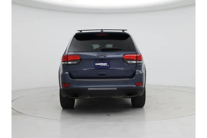 $21998 : Jeep Grand Cherokee 2019 4x4 image 6