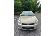 2010 Impala LS en Atlanta