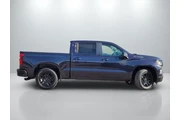 $39730 : Chevrolet Silverado 1500 202 thumbnail
