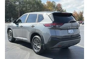 $20374 : Nissan Rogue 2023 AWD S 4dr thumbnail
