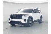 $39998 : Ford Explorer 2025 ST-Line 4 thumbnail