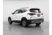 $22998 : Kia Seltos 2023 AWD EX 4dr S thumbnail