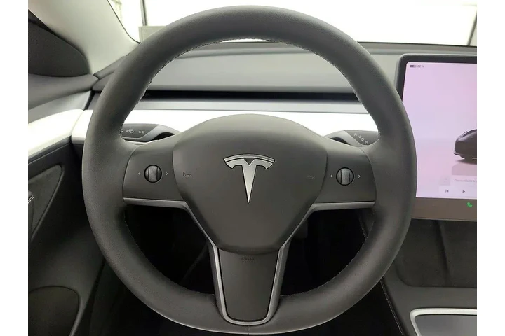 $24998 : Tesla Model 3 2023 4dr Sedan image 10