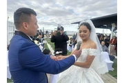 Matrimonios today thumbnail