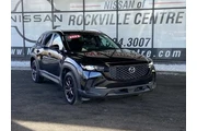 $21954 : Mazda CX-50 2023 AWD 2.5 S P thumbnail