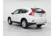 $21998 : Honda CR-V 2015 EX 4dr SUV thumbnail
