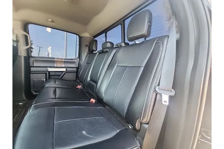 $29598 : Ford F-150 2019 4x4 XL 4dr S image 9