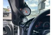 2004 Corvette