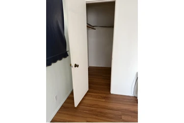 Renta cuarto a mujer sola en Los Angeles