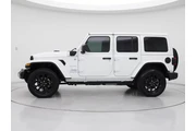 $39998 : Jeep Wrangler 2024 4x4 Sahar thumbnail