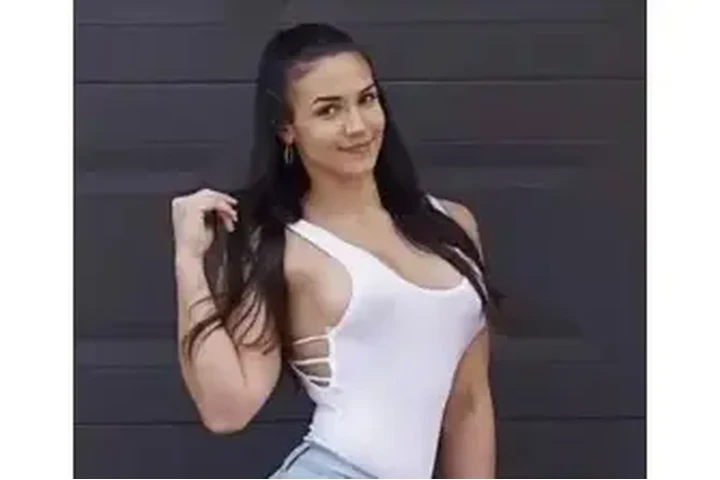 (213) 921-2392  💝💝 image 1