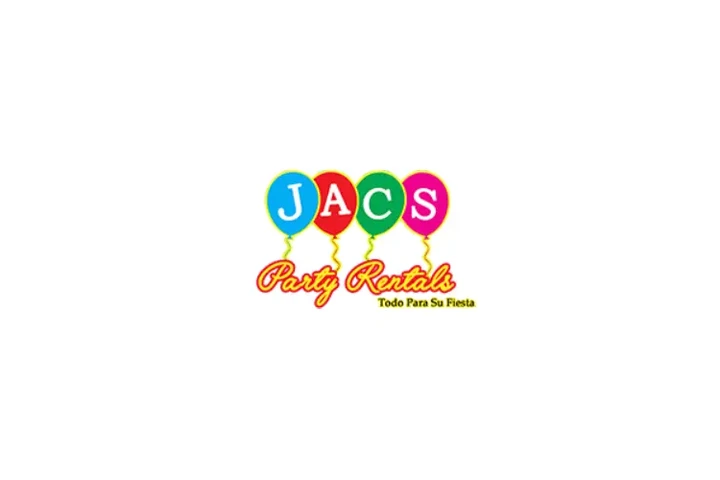 Jacs Party Rentals image 1