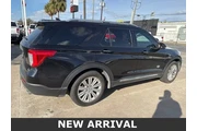 $36491 : Ford Explorer 2022 King Ranc thumbnail