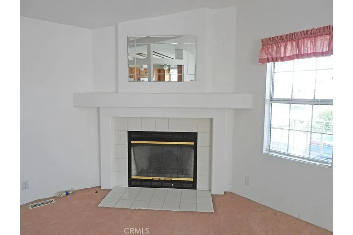 $1200 : Cozy 1-Bedroom and 1-Bathroom image 10
