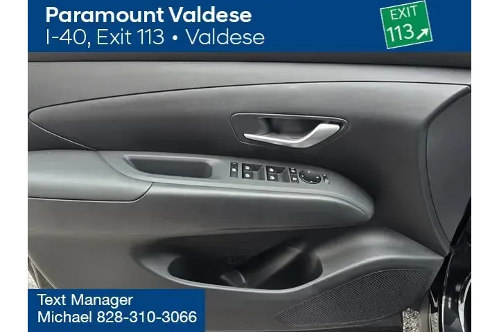 $30000 : Hyundai SANTA CRUZ 2025 AWD image 8