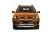 $11888 : Chevrolet Trax 2019 LT 4dr C thumbnail