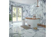 Vinyl Tiles Trinidad & Tobago en Yuma