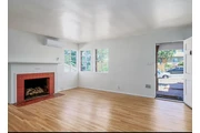 $2450 : 3 Bed 2 Bath House in Carson thumbnail