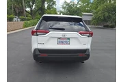$24995 : Toyota RAV4 2019 XLE Premium thumbnail