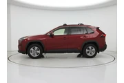$37998 : Toyota RAV4 Hybrid 2024 AWD thumbnail