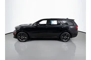 $35000 : Dodge Durango 2022 AWD R/T 4 thumbnail