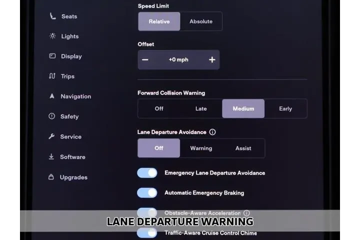 $18689 : Tesla Model X 2017 AWD 75D 4 image 7